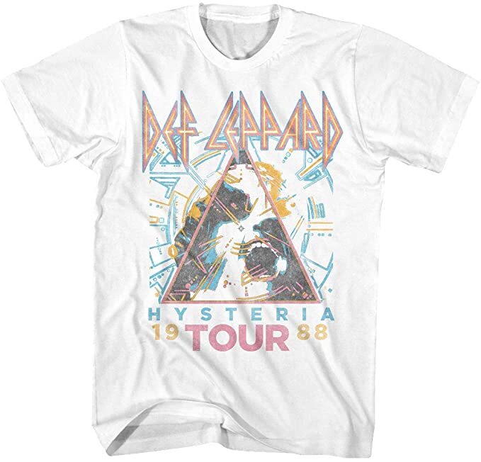 Britannia Petite desparatus Rock Shirt